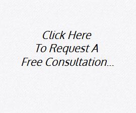 Click Here