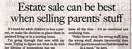 1st OC Register article